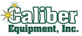 Caliber Equipment, Inc.